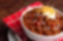 SIDES & CHILI